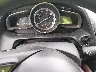 JM1DKFC70H0****** Salvage 2017 Mazda CX-3 in Charleston