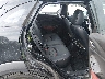 JM1DKFC70H0****** Wrecked 2017 Mazda CX-3 in Charleston