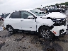 3GNAXKEV4NL****** Usados 2022 Chevrolet Equinox en Estado de Carolina del Norte