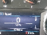 3GNAXKEV4NL****** Salvamento 2022 Chevrolet Equinox