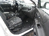 3GNAXKEV4NL****** Usados y Reparables 2022 Chevrolet Equinox en Estado de Carolina del Norte