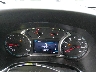 3GNAXKEV4NL****** Salvamento 2022 Chevrolet Equinox en Raleigh