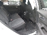 3GNAXKEV4NL****** Destrozados 2022 Chevrolet Equinox en Raleigh