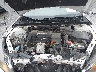 1HGCR2F3XFA****** Repairable 2015 Honda Accord in Pulaski