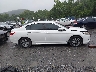 1HGCR2F3XFA****** Used 2015 Honda Accord in Virginia State