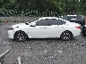 1HGCR2F3XFA****** Repairable 2015 Honda Accord in Virginia State