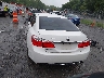 1HGCR2F3XFA****** Wrecked 2015 Honda Accord