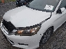 1HGCR2F3XFA****** Used 2015 Honda Accord