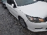 1HGCR2F3XFA****** Repairable 2015 Honda Accord