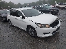 1HGCR2F3XFA****** Salvage and Wrecked 2015 Honda Accord in Pulaski