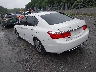 1HGCR2F3XFA****** Salvage and Repairable 2015 Honda Accord in Pulaski