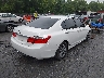 1HGCR2F3XFA****** Salvage and Wrecked 2015 Honda Accord in Virginia State