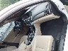 1HGCR2F3XFA****** Used and Repairable 2015 Honda Accord in Virginia State