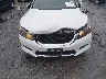 1HGCR2F3XFA****** Salvage and Repairable 2015 Honda Accord in Virginia State