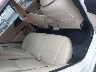 1HGCR2F3XFA****** Wrecked 2015 Honda Accord in Pulaski