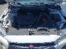 JA32U2FU4GU****** Reparables 2016 Mitsubishi Lancer en Los Angeles