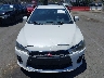 JA32U2FU4GU****** Destrozados 2016 Mitsubishi Lancer en Estado de California