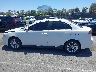 JA32U2FU4GU****** Reparables 2016 Mitsubishi Lancer en Estado de California