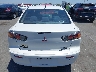 JA32U2FU4GU****** Destrozados 2016 Mitsubishi Lancer