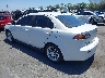 JA32U2FU4GU****** Salvamento y Reparables 2016 Mitsubishi Lancer en Los Angeles