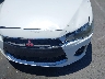 JA32U2FU4GU****** Salvamento y Reparables 2016 Mitsubishi Lancer en Estado de California