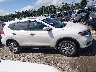 JN8AT2MV1HW****** Used 2017 Nissan Rogue in Kentucky State