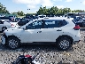 JN8AT2MV1HW****** Repairable 2017 Nissan Rogue in Kentucky State