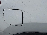 JN8AT2MV1HW****** Repairable 2017 Nissan Rogue