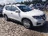 JN8AT2MV1HW****** Salvage and Wrecked 2017 Nissan Rogue in Louisville North