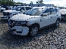 JN8AT2MV1HW****** Used and Repairable 2017 Nissan Rogue in Louisville North