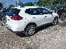 JN8AT2MV1HW****** Salvage and Wrecked 2017 Nissan Rogue in Kentucky State