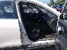 JN8AT2MV1HW****** Used and Repairable 2017 Nissan Rogue in Kentucky State