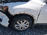 JN8AT2MV1HW****** Salvage and Repairable 2017 Nissan Rogue in Kentucky State