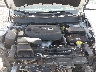 1C4PJLDB8JD****** Reparables 2018 Jeep Cherokee en Tampa North