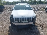1C4PJLDB8JD****** Destrozados 2018 Jeep Cherokee en Estado de Florida