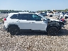 1C4PJLDB8JD****** Usados 2018 Jeep Cherokee en Estado de Florida