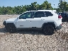 1C4PJLDB8JD****** Reparables 2018 Jeep Cherokee en Estado de Florida
