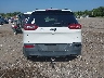 1C4PJLDB8JD****** Destrozados 2018 Jeep Cherokee
