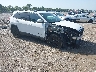 1C4PJLDB8JD****** Salvamento y Destrozados 2018 Jeep Cherokee en Tampa North