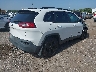 1C4PJLDB8JD****** Salvamento y Destrozados 2018 Jeep Cherokee en Estado de Florida