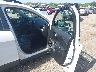 1C4PJLDB8JD****** Usados y Reparables 2018 Jeep Cherokee en Estado de Florida