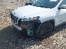 1C4PJLDB8JD****** Salvamento y Reparables 2018 Jeep Cherokee en Estado de Florida