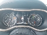 1C4PJLDB8JD****** Salvamento 2018 Jeep Cherokee en Tampa North