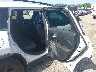 1C4PJLDB8JD****** Destrozados 2018 Jeep Cherokee en Tampa North
