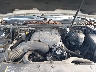 1GYFK66887R****** Reparables 2007 Cadillac Escalade en Fort Worth North