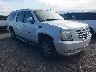 1GYFK66887R****** Salvamento y Destrozados 2007 Cadillac Escalade en Fort Worth North