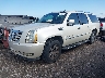 1GYFK66887R****** Usados y Reparables 2007 Cadillac Escalade en Fort Worth North