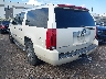 1GYFK66887R****** Salvamento y Reparables 2007 Cadillac Escalade en Fort Worth North