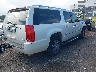 1GYFK66887R****** Salvamento y Destrozados 2007 Cadillac Escalade en Estado de Texas