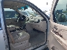 1GYFK66887R****** Usados y Reparables 2007 Cadillac Escalade en Estado de Texas